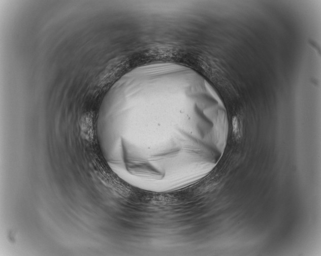 X0000100881203200807071118