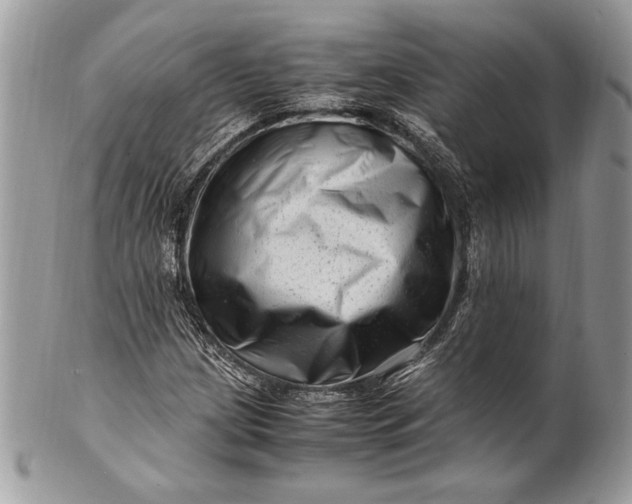 X0000100881209200807071118