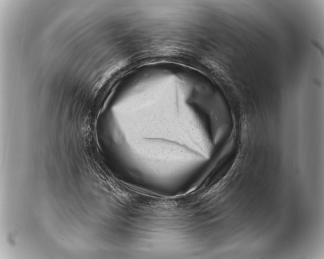 X0000100881210200807071118