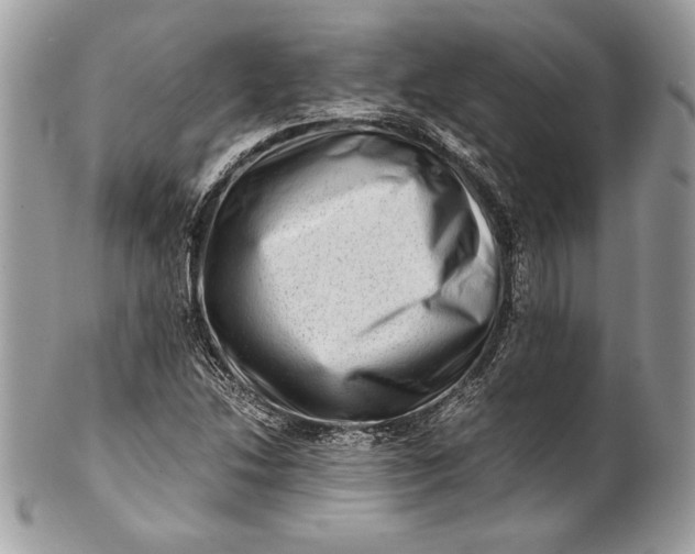 X0000100881214200807071118