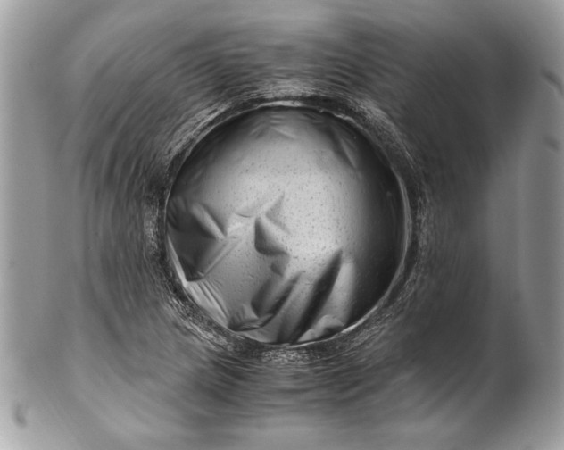 X0000100881217200807071118