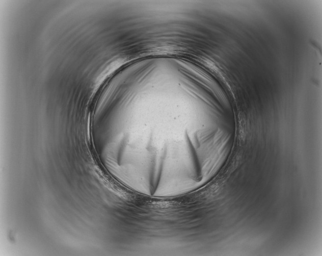 X0000100881227200807071118