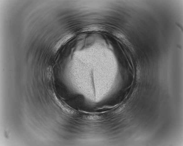 X0000100881233200807071118