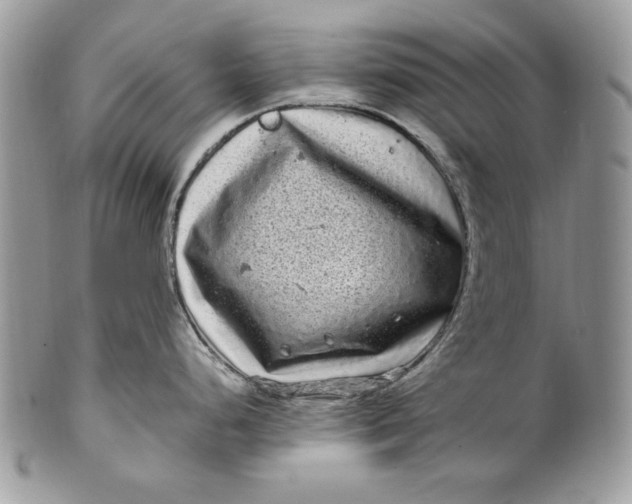 X0000100881248200807071118