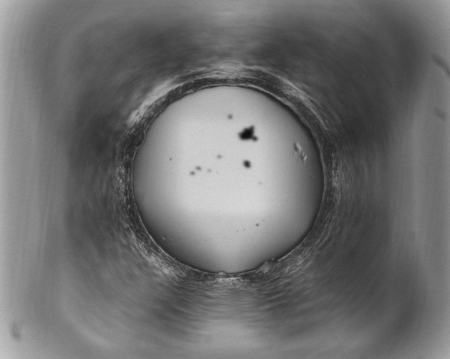 X0000100881304200807071116