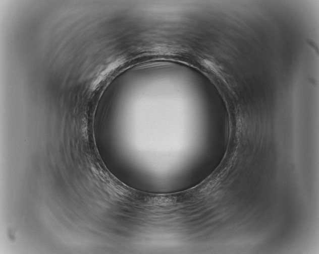 X0000100881307200807071116