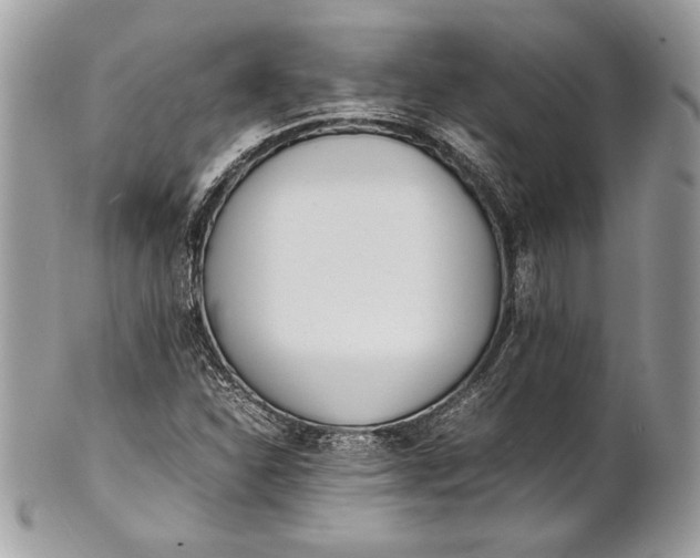 X0000100881310200807071116