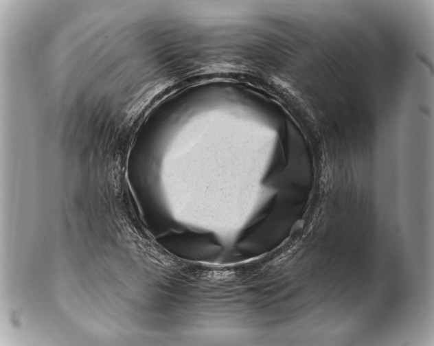 X0000100881313200807071116