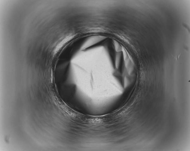 X0000100881317200807071117