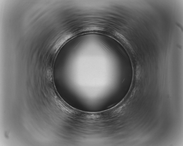 X0000100881321200807071117