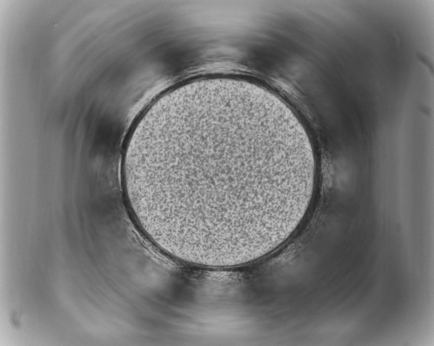 X0000100881322200807071117