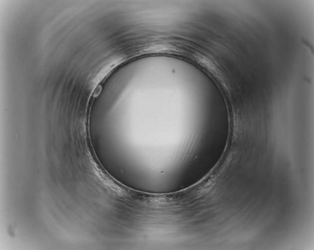 X0000100881330200807071117