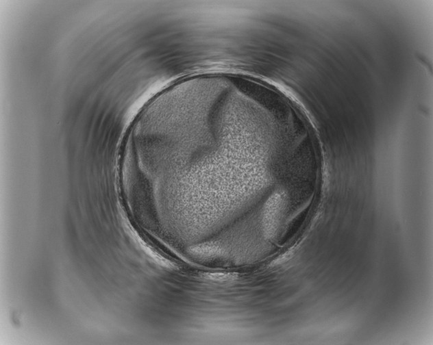 X0000100881333200807071117