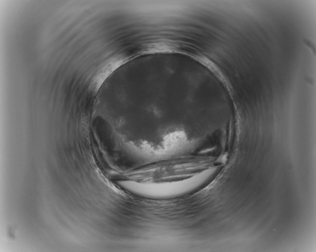 X0000100881337200807071117