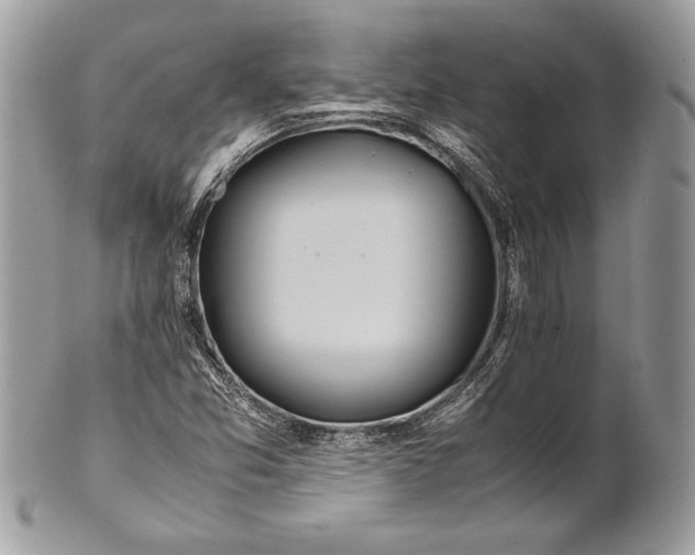 X0000100881357200807071116