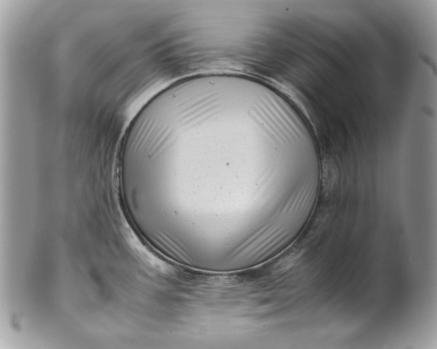 X0000100881387200807071116