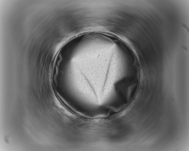 X0000100881390200807071116