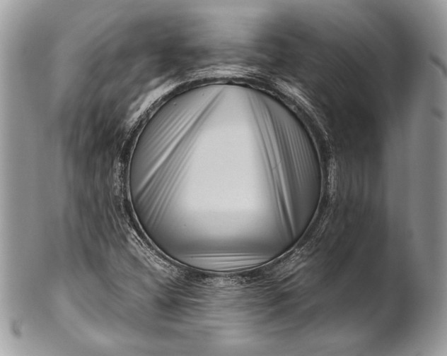 X0000100881404200807071115