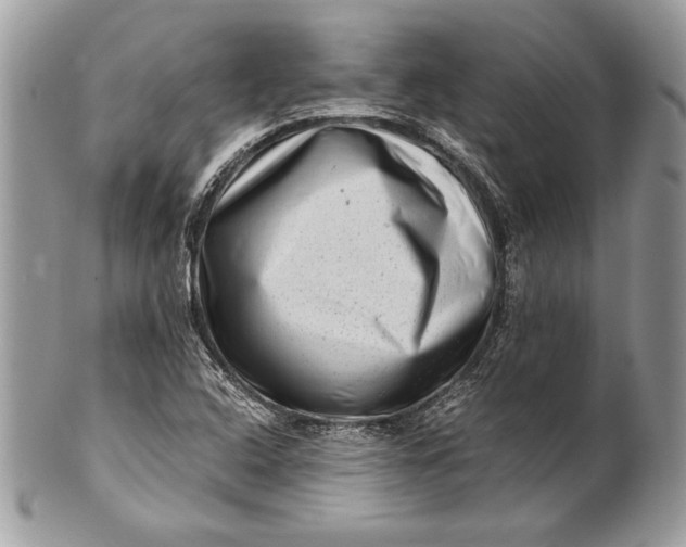 X0000100881408200807071115