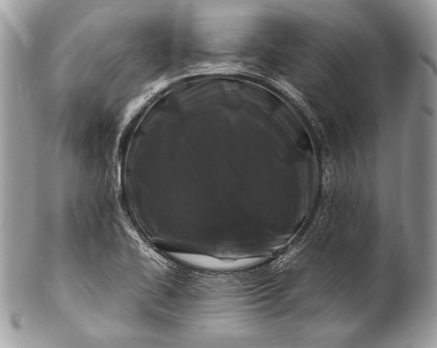 X0000100881414200807071115