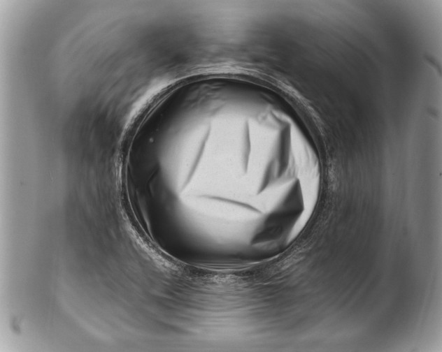 X0000100881416200807071115