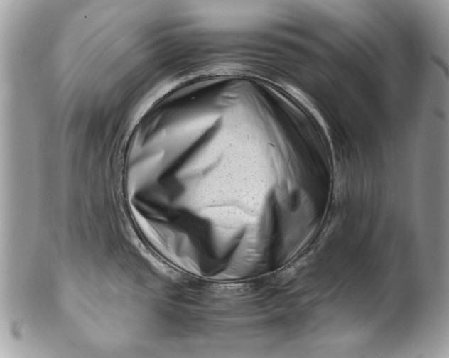 X0000100881437200807071115