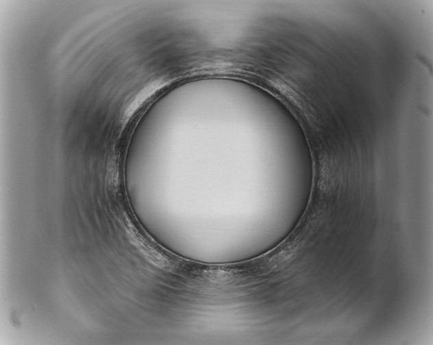 X0000100881458200807071114