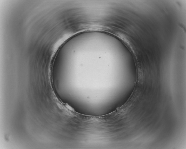 X0000100881480200807071114