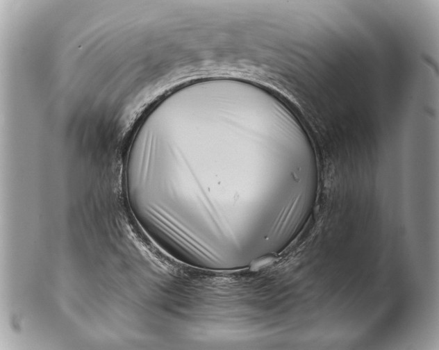 X0000100881507200807071114