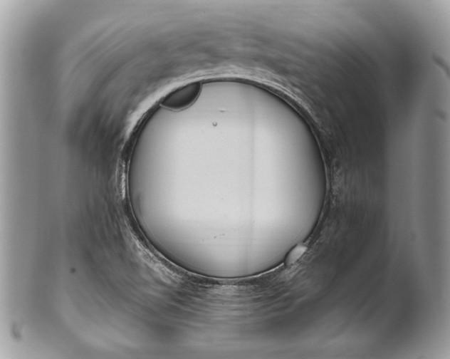 X0000100881510200807071114