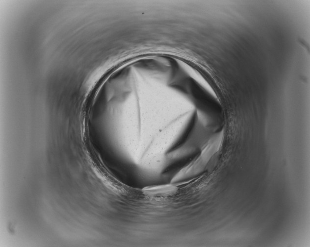 X0000100881511200807071114