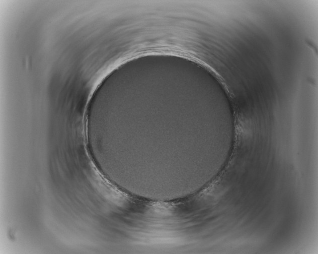 X0000100881514200807071114