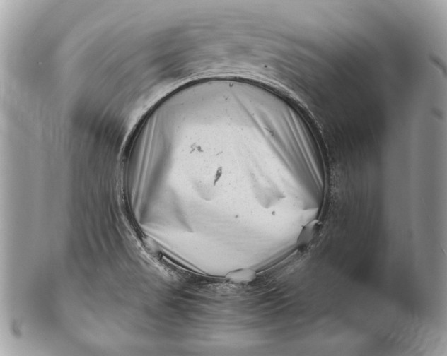 X0000100881517200807071114