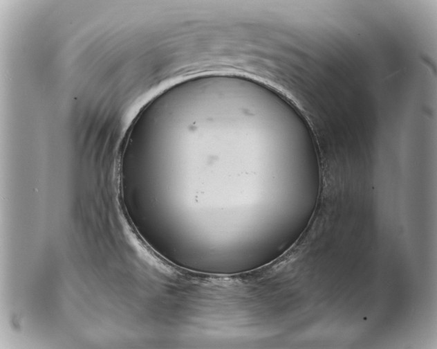 X0000100881526200807071114