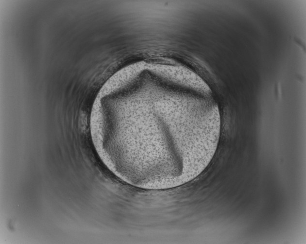 X0000100880025200807111354