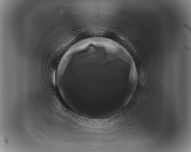 X0000100880027200807111354