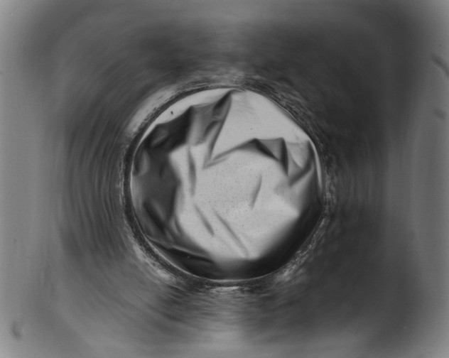 X0000100880054200807111352