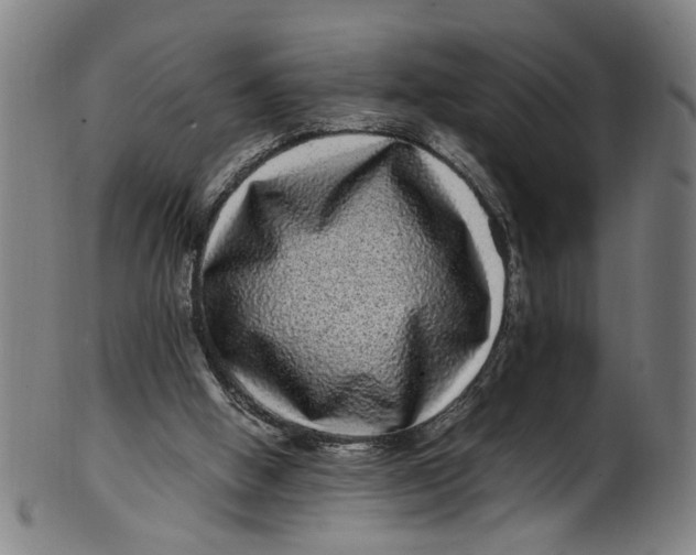 X0000100880058200807111352