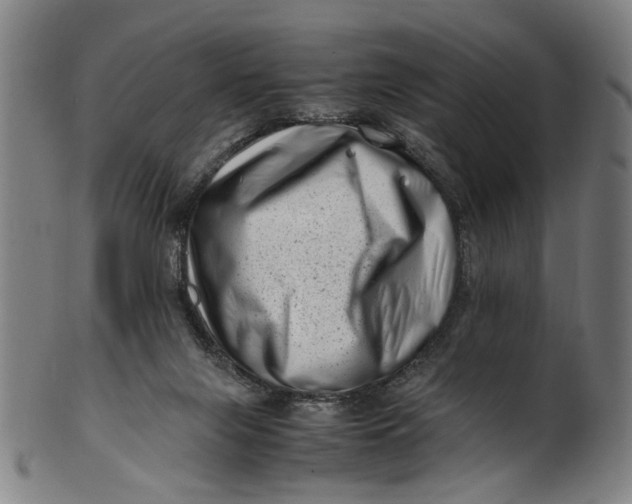 X0000100880071200807111353