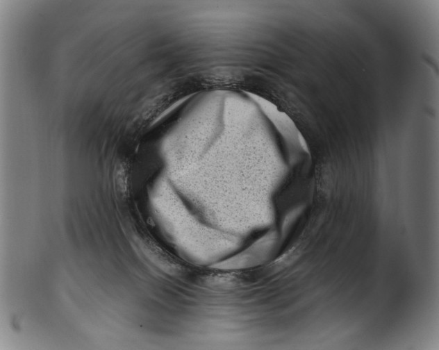 X0000100880086200807111353