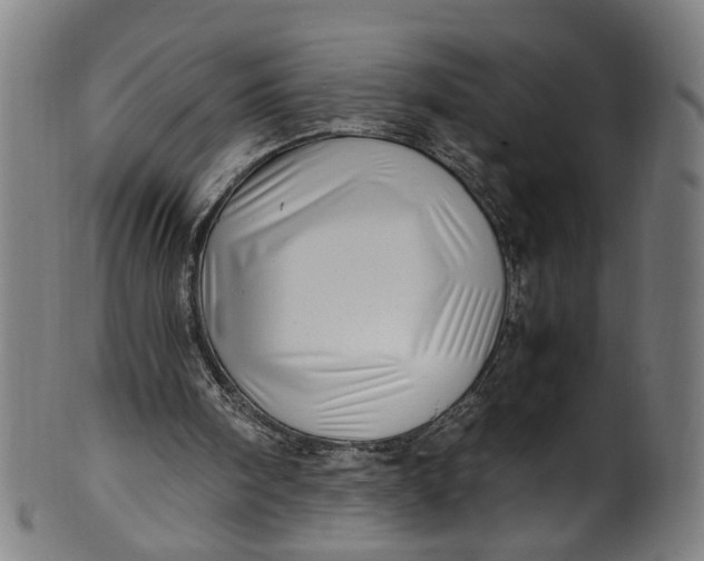 X0000100880098200807111352