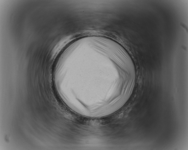 X0000100880103200807111352