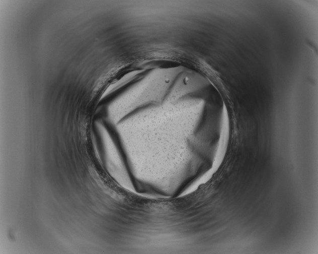 X0000100880106200807111352