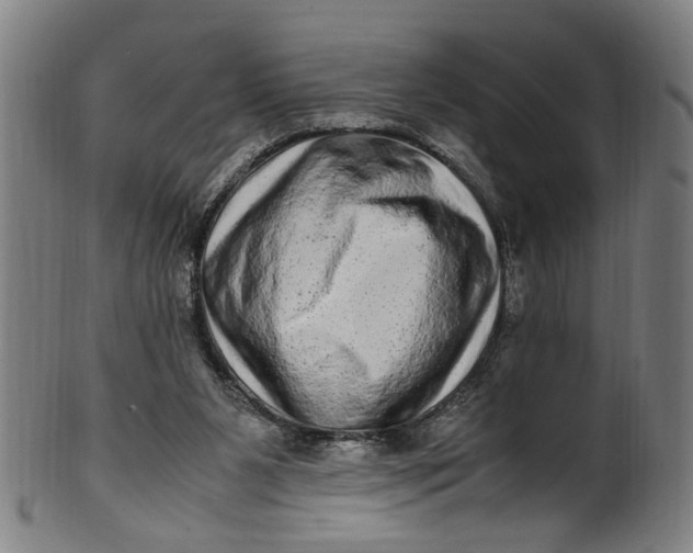 X0000100880111200807111352