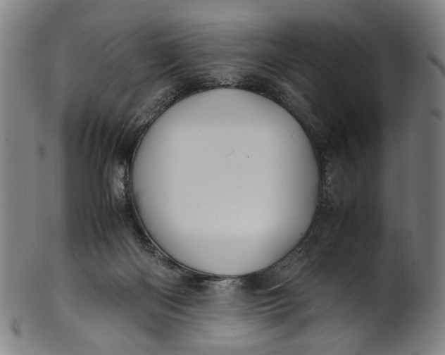 X0000100880122200807111352