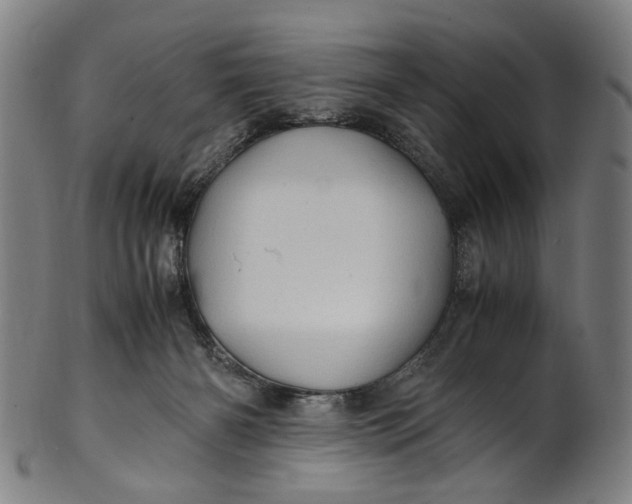 X0000100880126200807111352