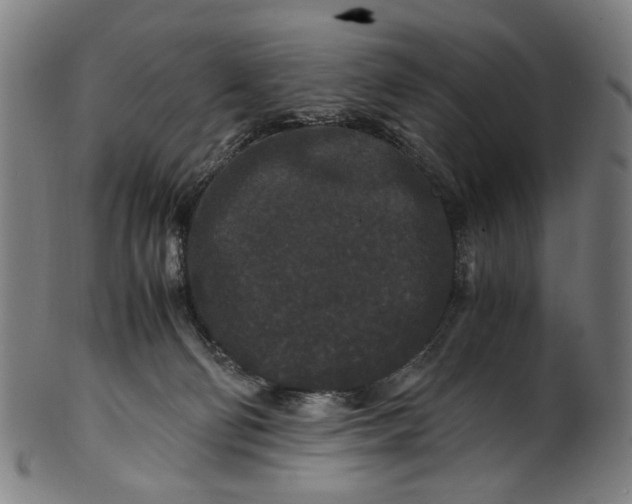 X0000100880130200807111352