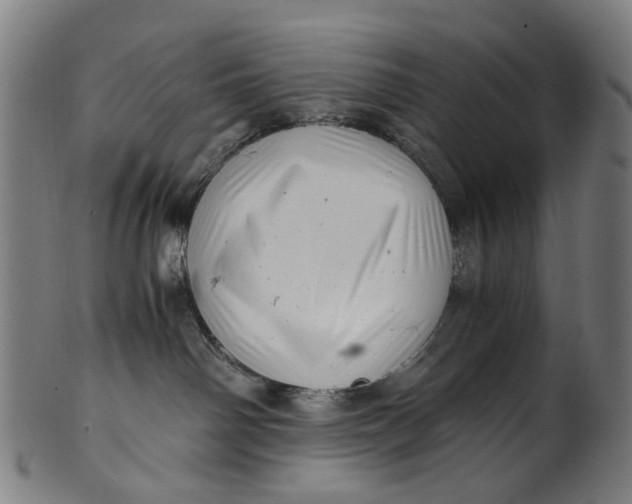 X0000100880142200807111352