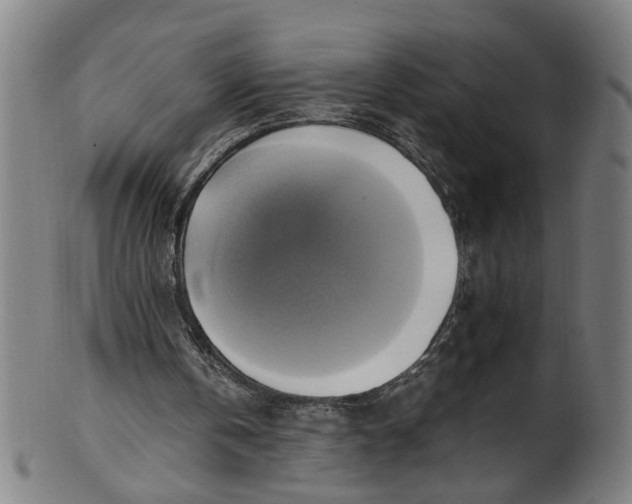 X0000100880146200807111351