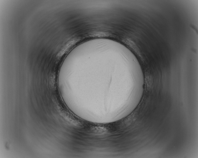 X0000100880159200807111351